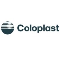 Coloplast Store
